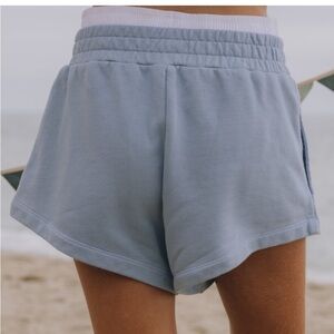 Daily Drills Boxer Shorts